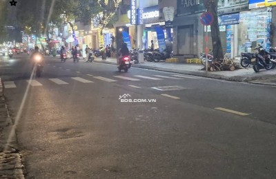 AX16 [ VỊ TRÍ ĐẮC ĐỊA] KHU VỰC K300 TÂN BÌNH – MẶT TIỀN ĐƯỜNG C12 – 200m2 (8m x 25m)